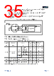 APM32F103C8T6-R Datasheet HTML 35Page - Geehy Semiconductor Co., Ltd. 