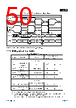 APM32F103C8T6-R Datasheet HTML 50Page - Geehy Semiconductor Co., Ltd. 