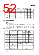 APM32F103C8T6-R Datasheet HTML 52Page - Geehy Semiconductor Co., Ltd. 
