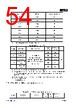 APM32F103C8T6-R Datasheet HTML 54Page - Geehy Semiconductor Co., Ltd. 