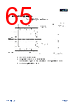 APM32F103C8T6-R Datasheet HTML 65Page - Geehy Semiconductor Co., Ltd. 