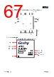 APM32F103C8T6-R Datasheet HTML 67Page - Geehy Semiconductor Co., Ltd. 