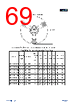 APM32F103C8T6-R Datasheet HTML 69Page - Geehy Semiconductor Co., Ltd. 