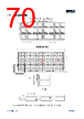 APM32F103C8T6-R Datasheet HTML 70Page - Geehy Semiconductor Co., Ltd. 