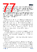 APM32F103C8T6-R Datasheet HTML 77Page - Geehy Semiconductor Co., Ltd. 