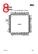 APM32F103C8T6-R Datasheet HTML 8Page - Geehy Semiconductor Co., Ltd. 