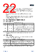 APM32F103CBT6-R Datasheet HTML 22Page - Geehy Semiconductor Co., Ltd. 
