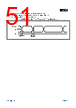 APM32F103CBT6-R Datasheet HTML 51Page - Geehy Semiconductor Co., Ltd. 