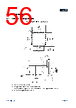 APM32F103CBT6-R Datasheet HTML 56Page - Geehy Semiconductor Co., Ltd. 