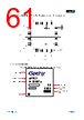 APM32F103CBT6-R Datasheet HTML 61Page - Geehy Semiconductor Co., Ltd. 