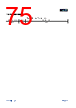 APM32F103CBT6-R Datasheet HTML 75Page - Geehy Semiconductor Co., Ltd. 