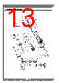 RATCHET Datasheet HTML 13Page - Clarke International 