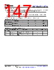 AM261...ZCZ Datasheet HTML 147Page - Texas Instruments 