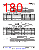 AM261...ZCZ Datasheet HTML 180Page - Texas Instruments 