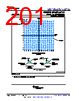 AM261...ZCZ Datasheet HTML 201Page - Texas Instruments 