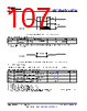 AM261...ZFG Datasheet HTML 107Page - Texas Instruments 