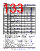 AM261...ZFG Datasheet HTML 133Page - Texas Instruments 