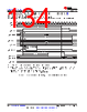 AM261...ZFG Datasheet HTML 134Page - Texas Instruments 
