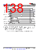 AM261...ZFG Datasheet HTML 138Page - Texas Instruments 