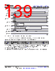 AM261...ZFG Datasheet HTML 139Page - Texas Instruments 