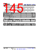 AM261...ZFG Datasheet HTML 145Page - Texas Instruments 