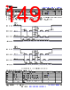 AM261...ZFG Datasheet HTML 149Page - Texas Instruments 