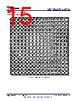 AM261...ZFG Datasheet HTML 15Page - Texas Instruments 