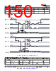 AM261...ZFG Datasheet HTML 150Page - Texas Instruments 