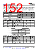 AM261...ZFG Datasheet HTML 152Page - Texas Instruments 