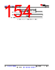 AM261...ZFG Datasheet HTML 154Page - Texas Instruments 