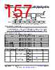 AM261...ZFG Datasheet HTML 157Page - Texas Instruments 