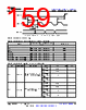 AM261...ZFG Datasheet HTML 159Page - Texas Instruments 