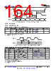 AM261...ZFG Datasheet HTML 164Page - Texas Instruments 