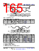 AM261...ZFG Datasheet HTML 165Page - Texas Instruments 