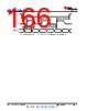 AM261...ZFG Datasheet HTML 166Page - Texas Instruments 