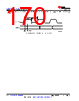 AM261...ZFG Datasheet HTML 170Page - Texas Instruments 