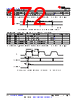 AM261...ZFG Datasheet HTML 172Page - Texas Instruments 