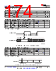 AM261...ZFG Datasheet HTML 174Page - Texas Instruments 