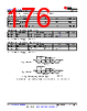 AM261...ZFG Datasheet HTML 176Page - Texas Instruments 