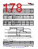AM261...ZFG Datasheet HTML 178Page - Texas Instruments 