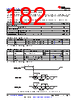 AM261...ZFG Datasheet HTML 182Page - Texas Instruments 