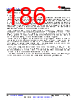 AM261...ZFG Datasheet HTML 186Page - Texas Instruments 