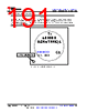 AM261...ZFG Datasheet HTML 191Page - Texas Instruments 