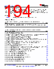 AM261...ZFG Datasheet HTML 194Page - Texas Instruments 