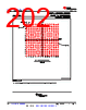 AM261...ZFG Datasheet HTML 202Page - Texas Instruments 
