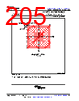 AM261...ZFG Datasheet HTML 205Page - Texas Instruments 