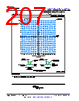 AM261...ZFG Datasheet HTML 207Page - Texas Instruments 