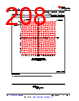 AM261...ZFG Datasheet HTML 208Page - Texas Instruments 