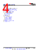 AM261...ZFG Datasheet HTML 4Page - Texas Instruments 