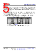 AM261...ZFG Datasheet HTML 5Page - Texas Instruments 